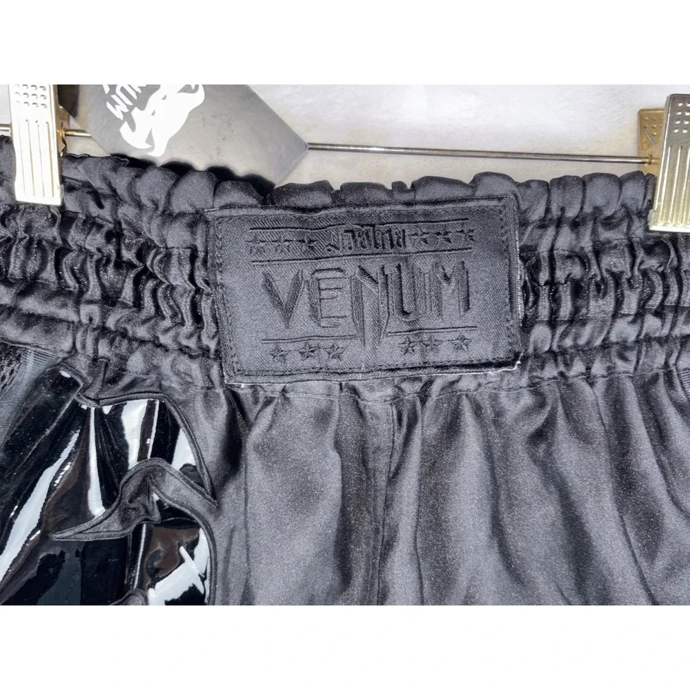 Venum men large
